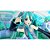 Jogo Hatsune Miku Project DIVA F 2nd (Sem Capa) - PS Vita - Usado - Imagem 2