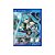 Jogo Hatsune Miku Project DIVA F 2nd (Sem Capa) - PS Vita - Usado - Imagem 1