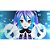 Jogo Hatsune Miku Project DIVA F 2nd (Sem Capa) - PS Vita - Usado - Imagem 3