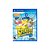 Jogo Spongebob HeroPants (Sem Capa) - PS Vita - Usado - Imagem 1