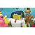 Jogo Spongebob HeroPants (Sem Capa) - PS Vita - Usado - Imagem 2