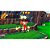 Jogo Ape Escape On the Loose - PSP - Usado* - Imagem 4