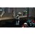 Jogo Assassin's Creed Bloodlines (Sem Capa) - PSP - Usado* - Imagem 3