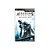 Jogo Assassin's Creed Bloodlines (Sem Capa) - PSP - Usado* - Imagem 1