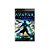 Jogo James Cameron's Avatar The Game (Sem Capa) - PSP - Usado* - Imagem 1