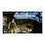 Jogo Tom Clancy's Ghost Recon - Xbox - Usado - Imagem 3