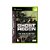 Jogo Tom Clancy's Ghost Recon - Xbox - Usado - Imagem 1