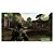Jogo Tom Clancy's Ghost Recon - Xbox - Usado - Imagem 2