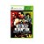 Jogo Red Dead Redemption (GOTY) - Xbox 360 - Usado* - Imagem 1