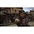 Jogo Red Dead Redemption (GOTY) - Xbox 360 - Usado* - Imagem 3