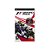 Jogo F1 Grand Prix (Sem Capa) - PSP - Usado* - Imagem 1