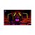 Jogo Ghostbusters The Video Game - PSP - Usado* - Imagem 5