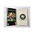Jogo Ghostbusters The Video Game - PSP - Usado* - Imagem 2