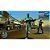 Jogo Grand Theft Auto Vice City Stories (Sem capa) - PSP - Usado* - Imagem 2