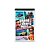 Jogo Grand Theft Auto Vice City Stories (Sem capa) - PSP - Usado* - Imagem 1