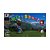 Jogo Hot Shots Golf Open Tee 2 - PSP - Usado* - Imagem 5