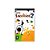 Jogo LocoRoco 2 - PSP - Usado* - Imagem 1