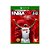 Jogo NBA 2K14 - Xbox One - Usado - Imagem 1