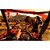 Jogo Dying Light The Following Enhanced Ed. - Xbox One - Usado - Imagem 3