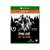 Jogo Dying Light The Following Enhanced Ed. - Xbox One - Usado - Imagem 1