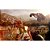 Jogo Dying Light The Following Enhanced Ed. - Xbox One - Usado - Imagem 4