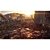 Jogo Dying Light The Following Enhanced Ed. - Xbox One - Usado - Imagem 2