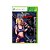 Jogo Lollipop Chainsaw - Xbox 360 - Usado* - Imagem 1