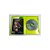 Jogo Lollipop Chainsaw - Xbox 360 - Usado* - Imagem 3