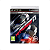 Jogo Need for Speed Hot Pursuit (Limited Edition) - PS3 - Usado - Imagem 1