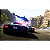 Jogo Need for Speed Hot Pursuit (Limited Edition) - PS3 - Usado - Imagem 6