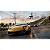 Jogo Need for Speed Hot Pursuit (Limited Edition) - PS3 - Usado - Imagem 7