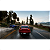 Jogo Need for Speed Hot Pursuit (Limited Edition) - PS3 - Usado - Imagem 3