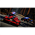 Jogo Need for Speed Hot Pursuit (Limited Edition) - PS3 - Usado - Imagem 4