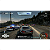 Jogo Need for Speed Hot Pursuit (Limited Edition) - PS3 - Usado - Imagem 5