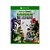 Jogo Plants Vs. Zombies Garden Warfare - Xbox One - Usado - Imagem 1