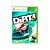 Jogo Dirt 3 - Xbox 360 - Usado* - Imagem 1