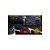 Jogo Midnight Club 3 DUB Edition - PSP - Usado* - Imagem 2