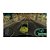 Jogo Midnight Club L.A Remix - PSP - Usado* - Imagem 5