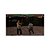 Jogo Mortal Kombat Unchained (Sem Capa) - PSP - Usado* - Imagem 2