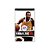 Jogo NBA Live 08 - PSP - Usado* - Imagem 1