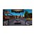 Jogo Need for Speed Undercover (Sem Capa) - PSP - Usado* - Imagem 3