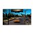 Jogo Need for Speed Undercover (Sem Capa) - PSP - Usado* - Imagem 4