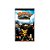Jogo Ratchet & Clank Size Matters - PSP - Usado* - Imagem 1