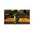 Jogo Ratchet & Clank Size Matters - PSP - Usado* - Imagem 3
