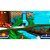 Jogo Sonic Rivals - PSP - Usado - Imagem 4