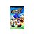 Jogo Sonic Rivals - PSP - Usado - Imagem 1