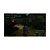 Jogo Splinter Cell Essentials - PSP - Usado* - Imagem 4