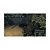 Jogo Splinter Cell Essentials - PSP - Usado* - Imagem 3
