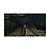 Jogo Splinter Cell Essentials - PSP - Usado* - Imagem 5
