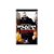 Jogo Splinter Cell Essentials - PSP - Usado* - Imagem 1